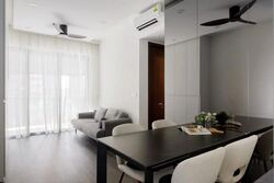Parc Clematis (D5), Apartment #624443231
